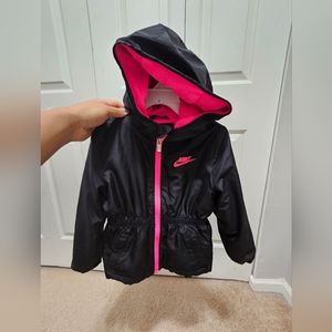 Kids jacket